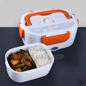Lunch Box en Vente