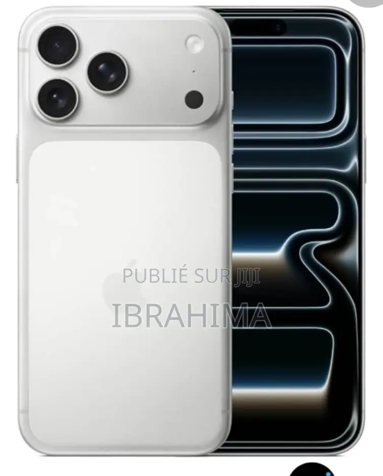 Nouveau Nothing Phone 1 256 GB Blanc