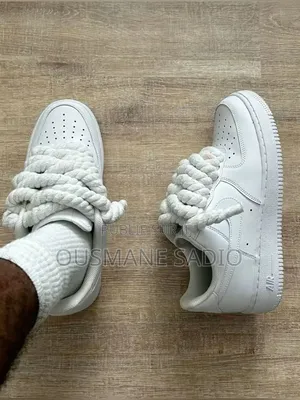 Chaussures