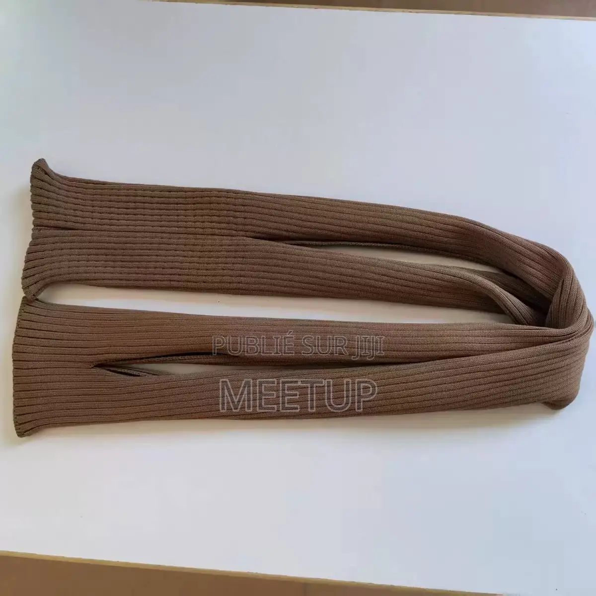 Pochette Mini Sac