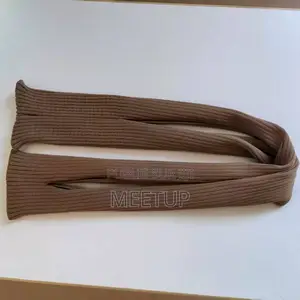 Pochette Mini Sac