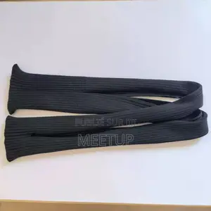 Pochette Mini Sac