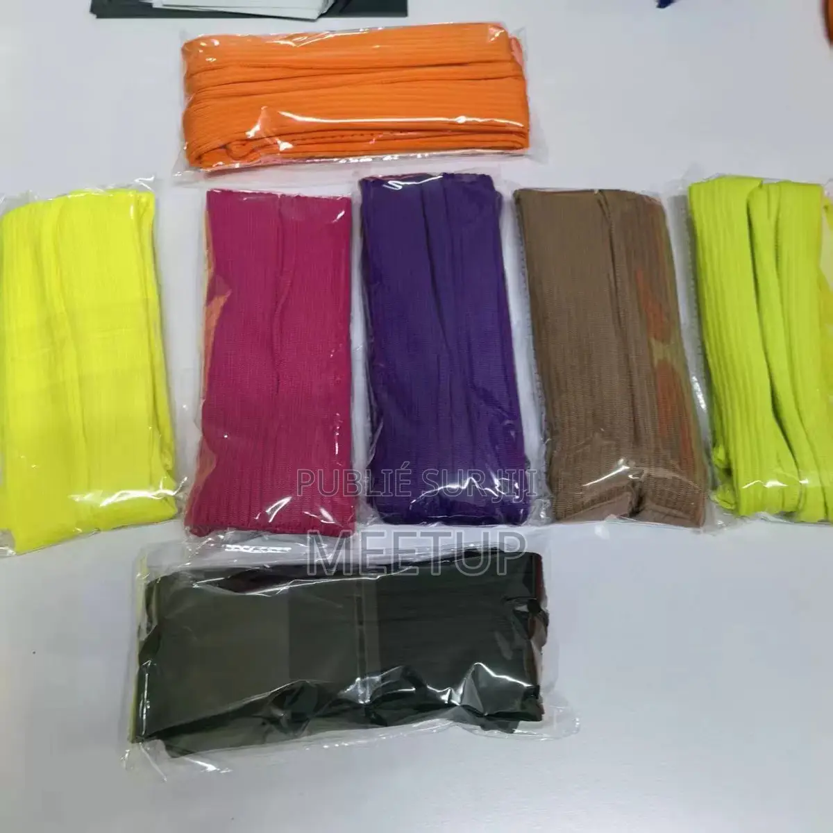 Pochette Mini Sac