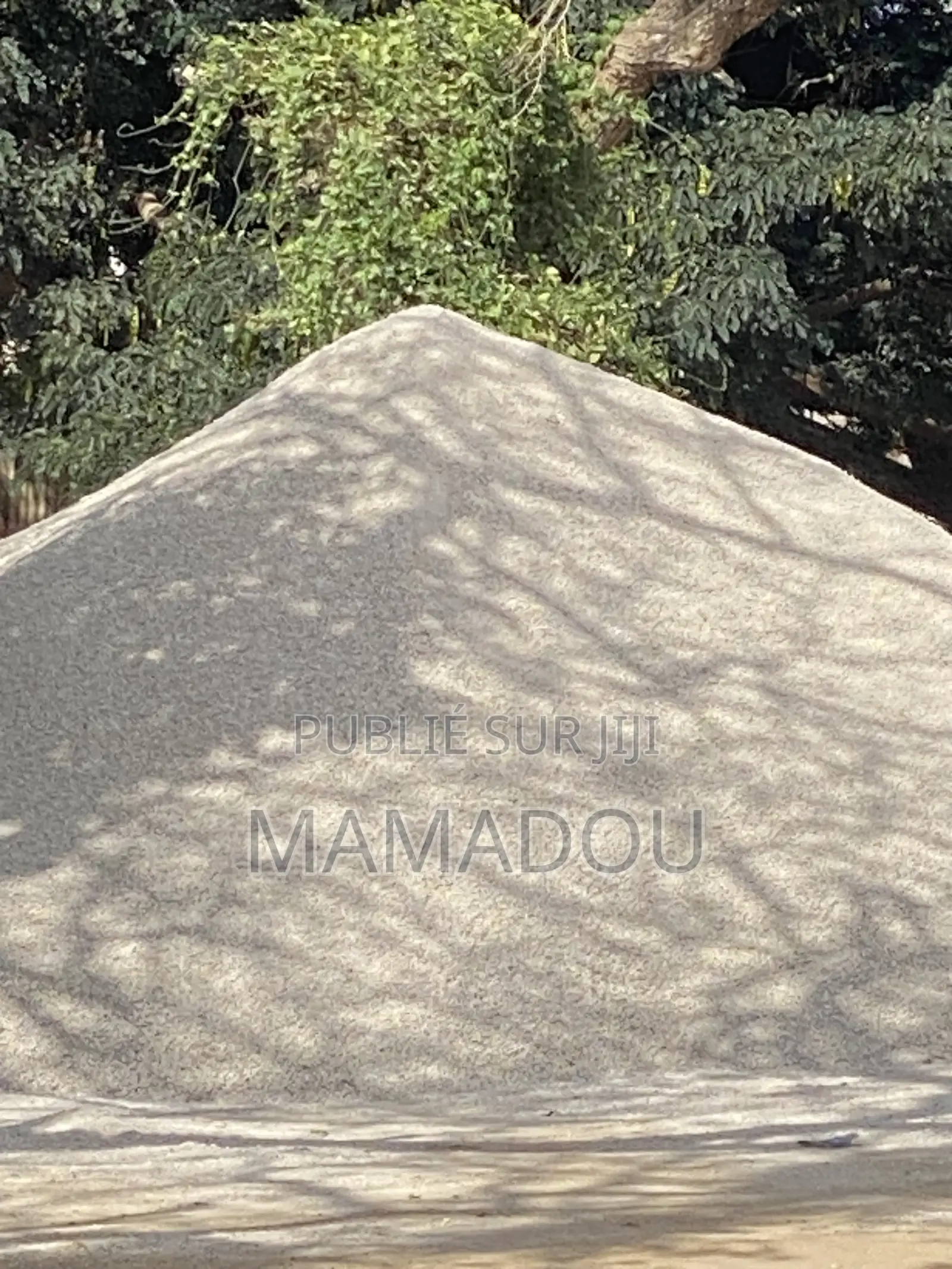 Global Business Béton