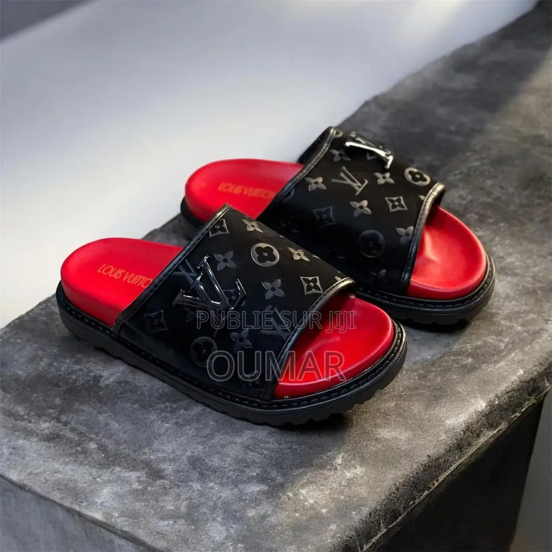 Chaussures Dispo De Beaux Sandales