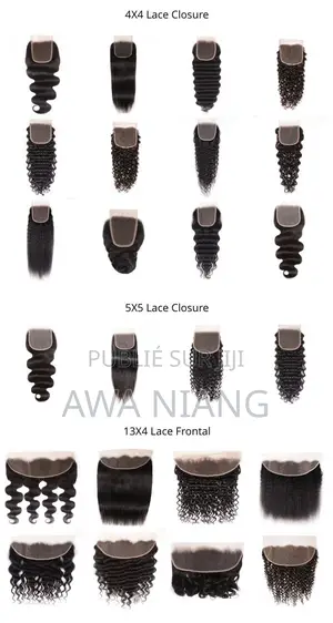Sen- Envie by Eva Beauty Bazar