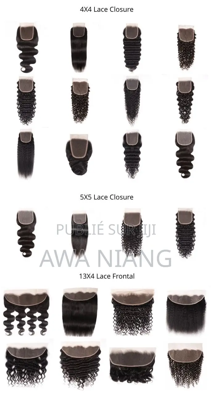 Sen- Envie by Eva Beauty Bazar