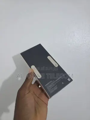 Nouveau Google Pixel 9 Pro XL 512 GB Blanc