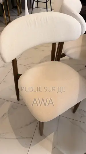 Tabla À Manger