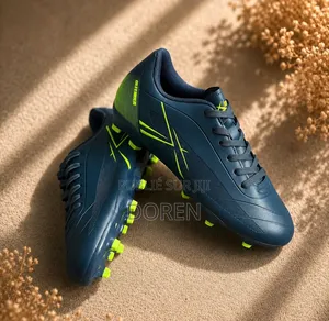 Crampons Modéle Enfant