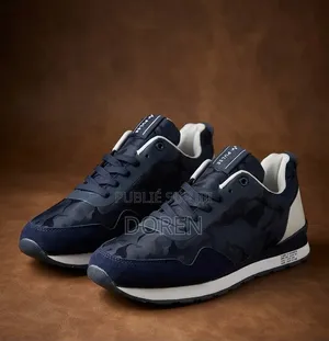 Original Chaussures De Ville