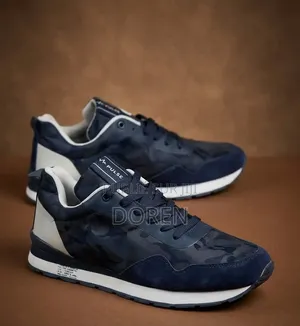 Original Chaussures De Ville