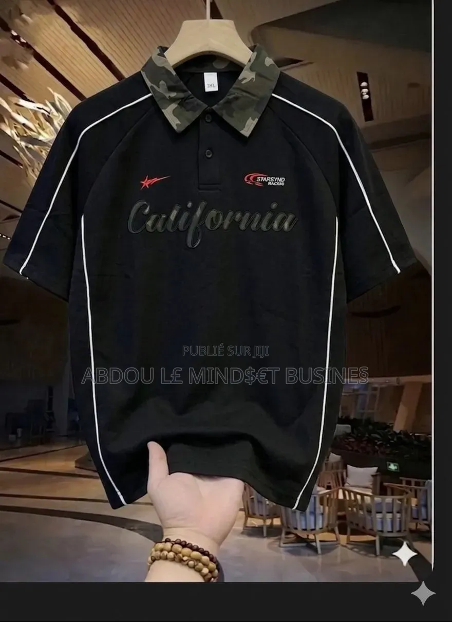 Lacoste Turquie Original Qualité Disponible