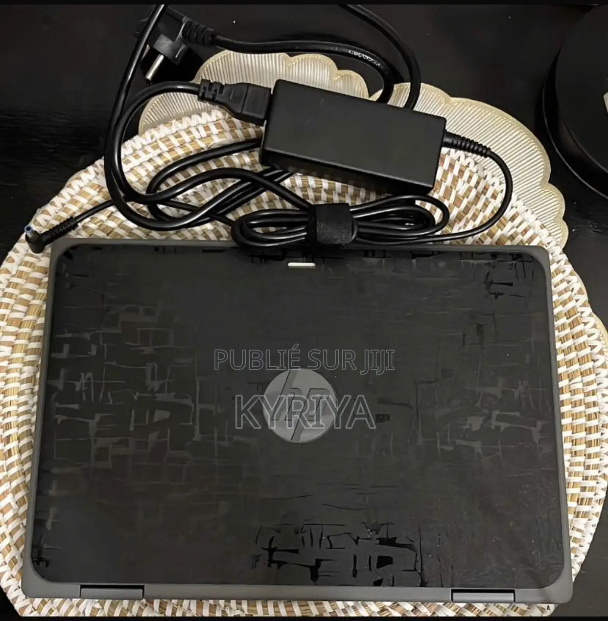 Nouveau HP EliteBook 840 G3 4GB Intel Core i5 eMMC 60GB