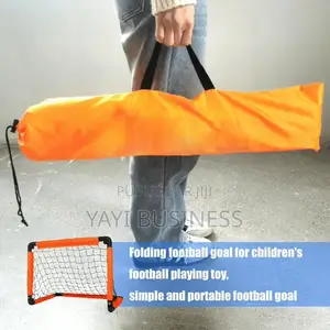 Buts De Football Pour Enfants Pliable