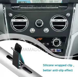 Diffuseur Stick Parfumé D’Huile Essentielle Pour Auto