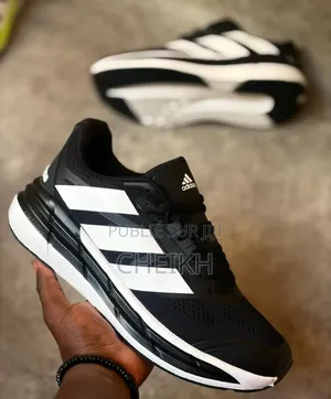 Chaussures