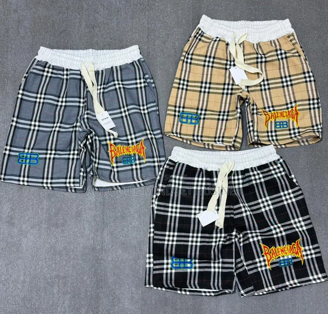 Culotte Bb, Newa, Galery Dept,