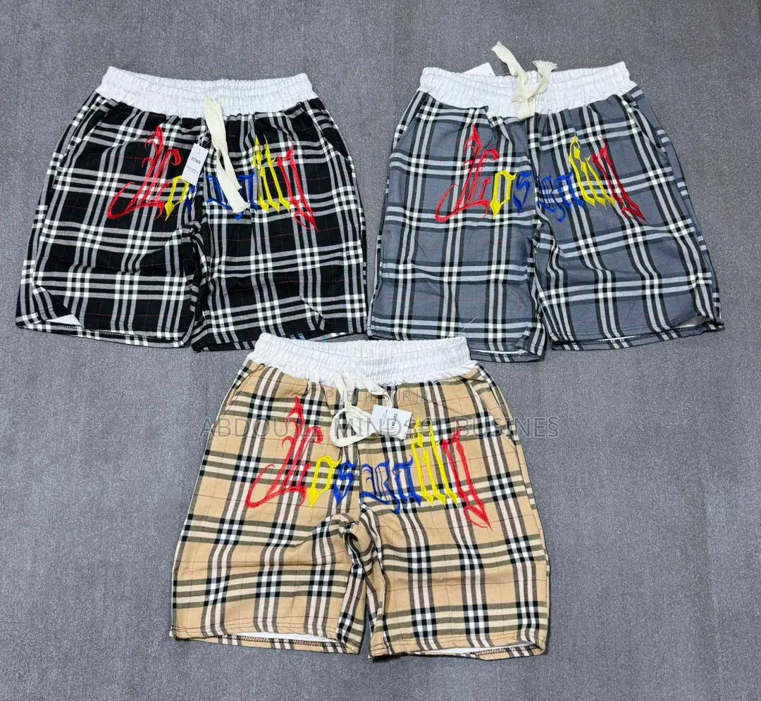 Culotte Bb, Newa, Galery Dept,