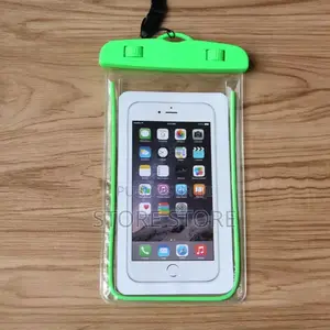 Protège Portable Imperméable