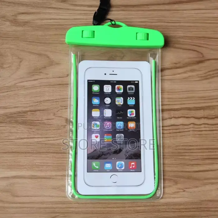 Protège Portable Imperméable