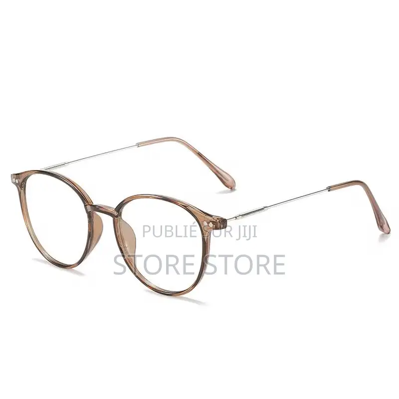 Lunette Femme