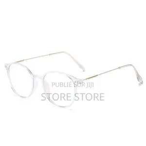 Lunette Femme