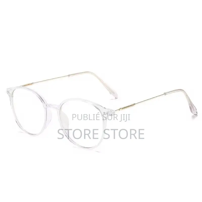 Lunette Femme