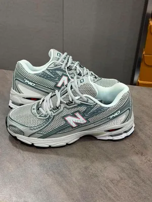 Nb 740 Bleu Mer Disponible