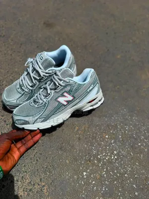 Nb 740 Bleu Mer Disponible