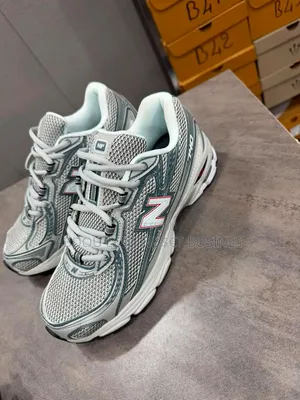 Nb 740 Bleu Mer Disponible