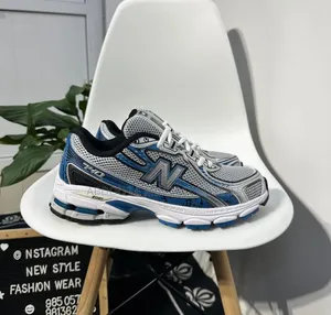 Nb 740 Bleu Disponible