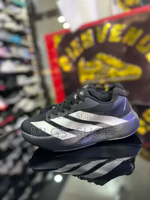 Adidas Adizero