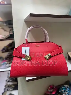 Sacs De Qualité Pour Femme