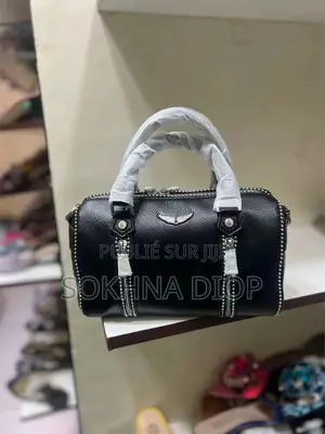 Sacs De Qualité Pour Femme