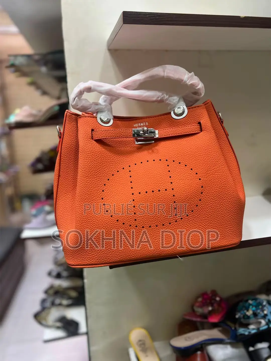 Sacs De Qualité Pour Femme