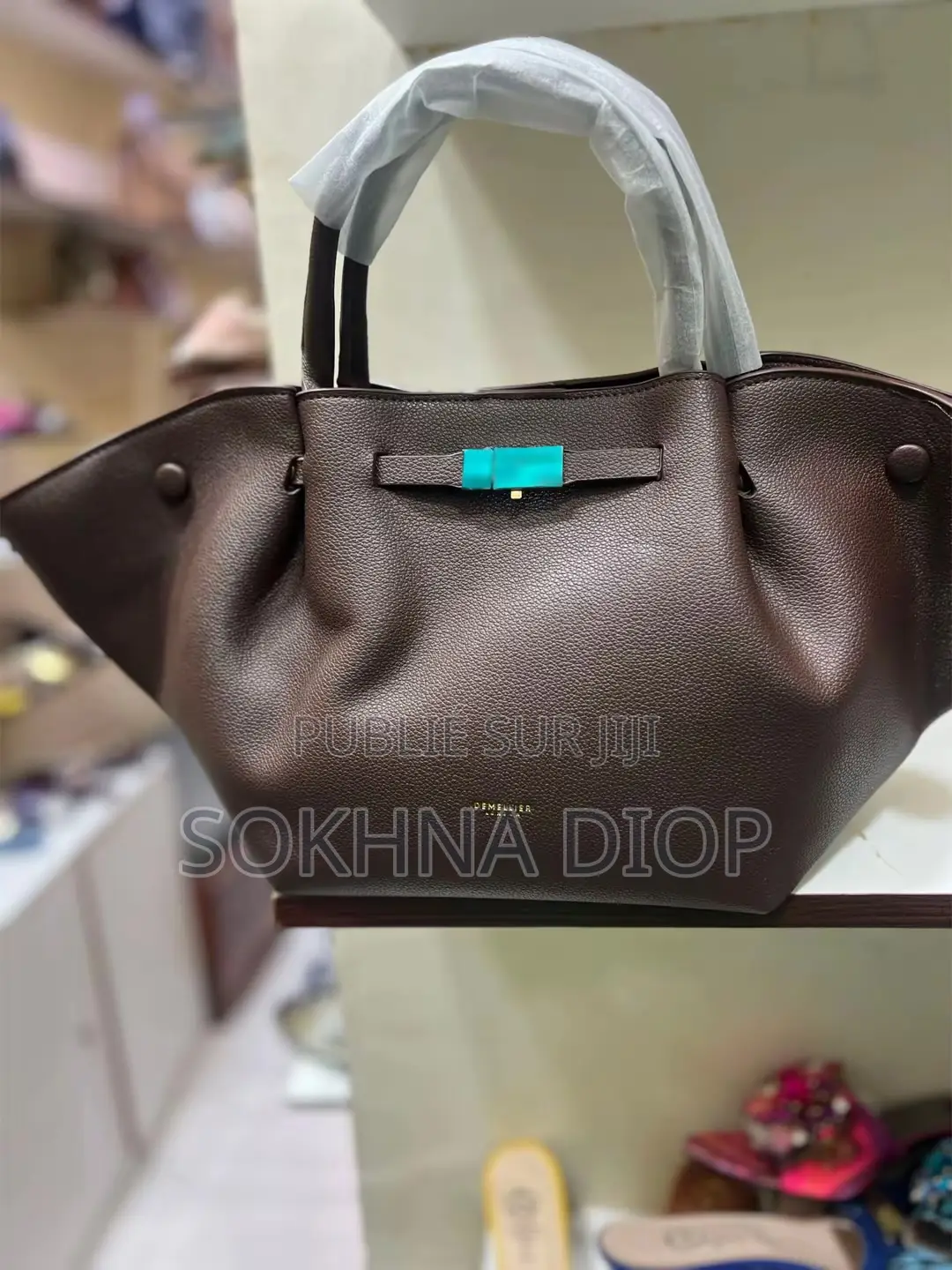 Sacs De Qualité Pour Femme