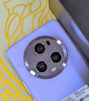Nouveau Honor 50 Pro 256 GB Bleu