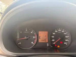Mitsubishi L200 2019 Blanc
