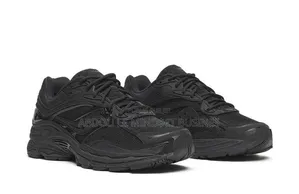 Saucony Full Black Disponible