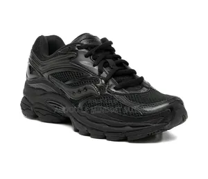 Saucony Full Black Disponible