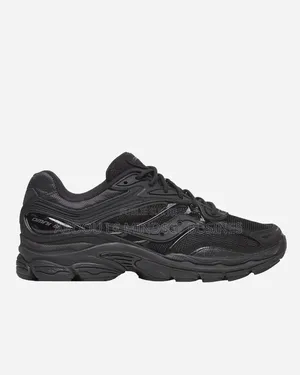 Saucony Full Black Disponible