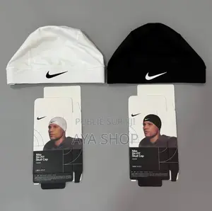 Bonnets Pour Homme