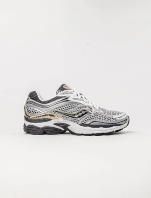 Saucony Beige-Noir Disponible