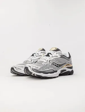 Saucony Beige-Noir Disponible