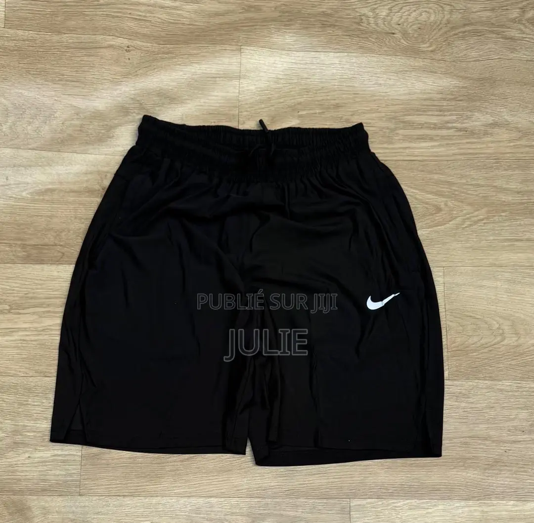 Shorts Culottes