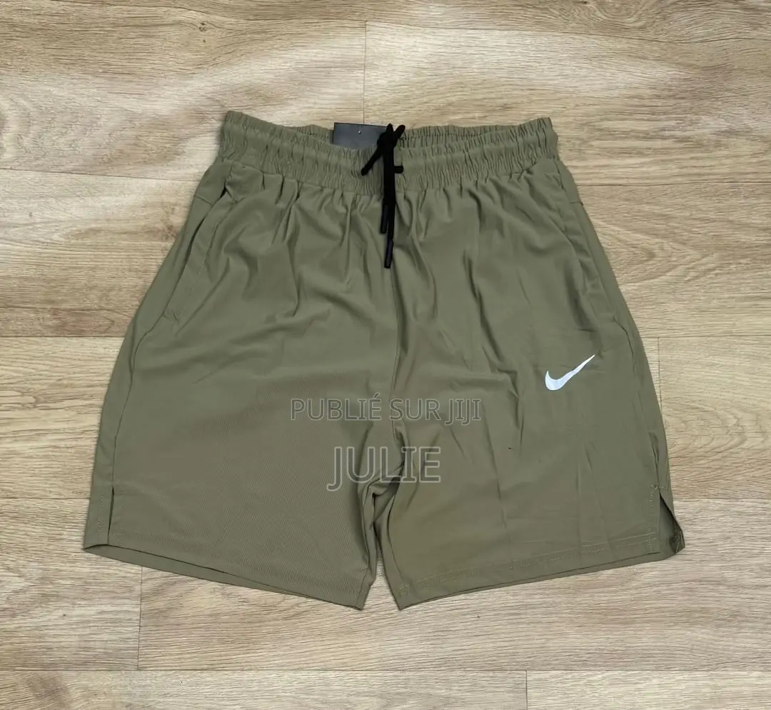 Shorts Culottes