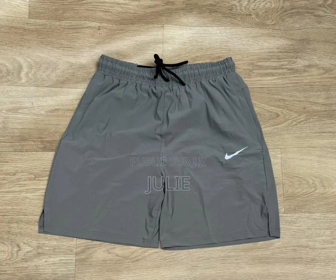 Shorts Culottes