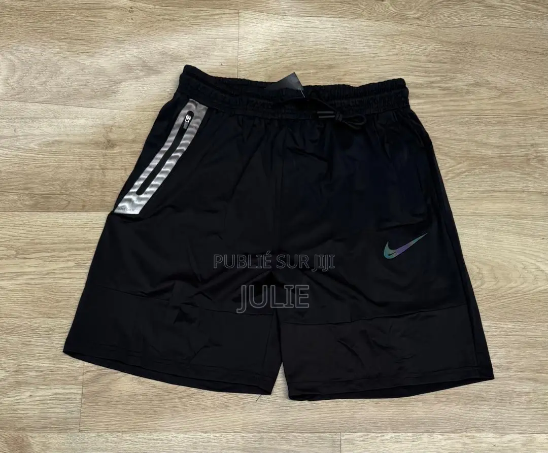 Shorts Culottes