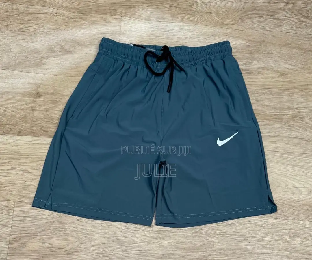 Shorts Culottes